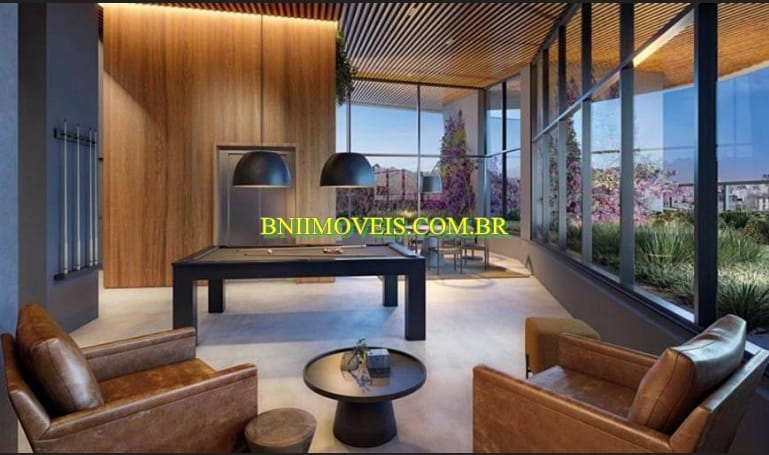 Apartamento, 2 quartos, 134 m² - Foto 22