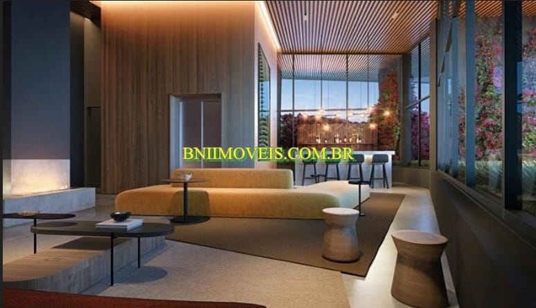 Apartamento, 2 quartos, 134 m² - Foto 24