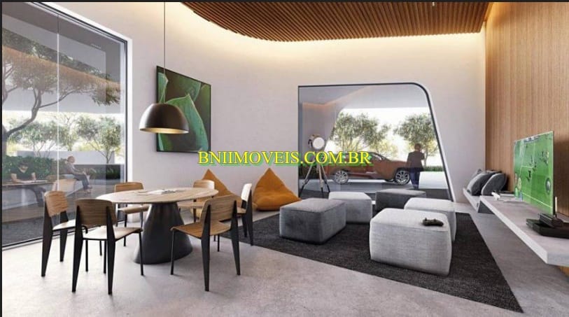 Apartamento, 2 quartos, 134 m² - Foto 16