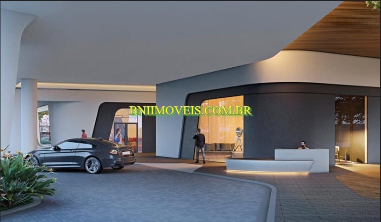 Apartamento, 2 quartos, 134 m² - Foto 14