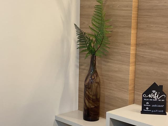 Apartamento 2 quartos e 2 banheiros, à venda, no bairro Ingleses do Rio Vermelho em Florianópolis