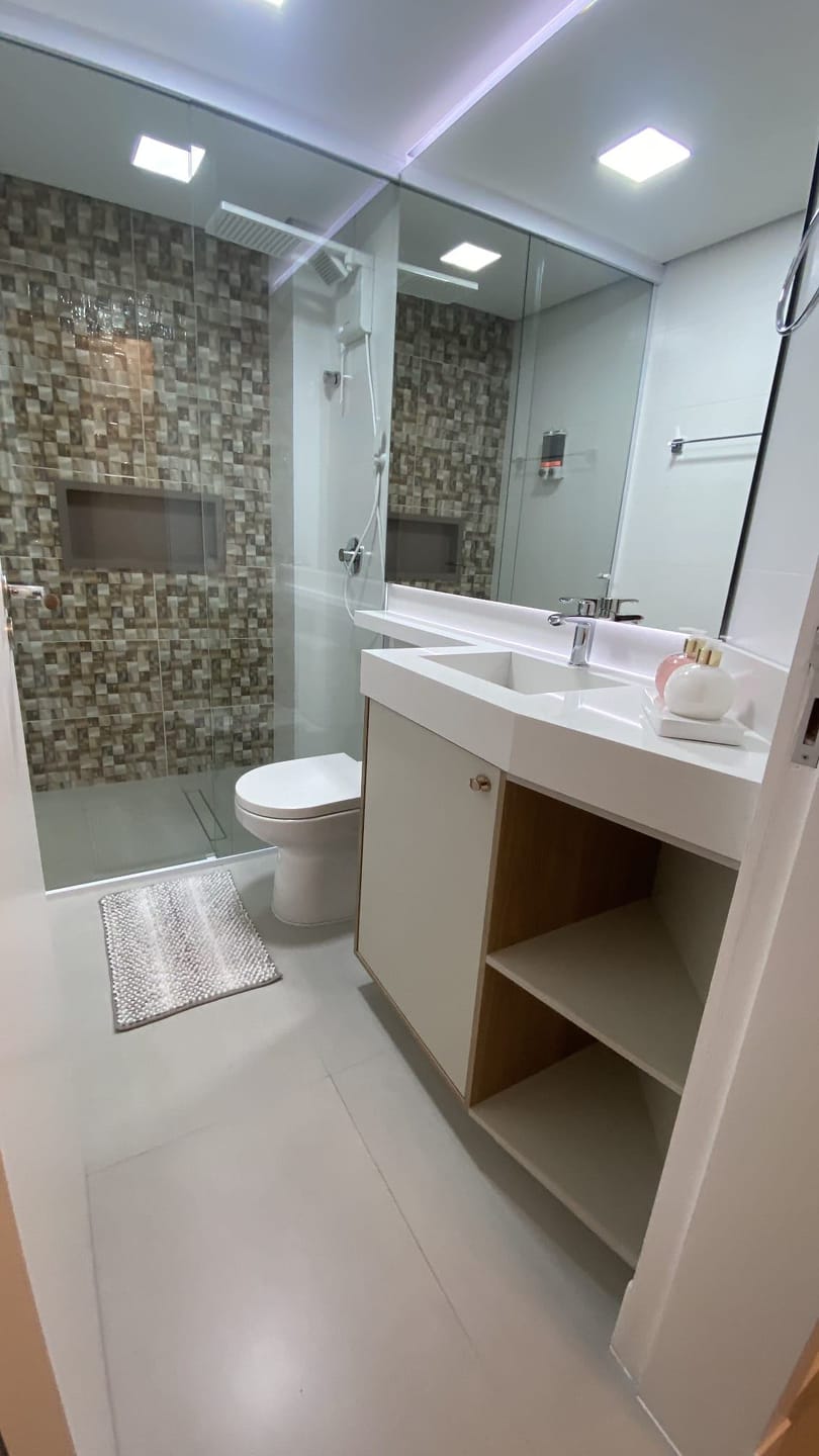 Apartamento, 2 quartos, 62 m² - Foto 40