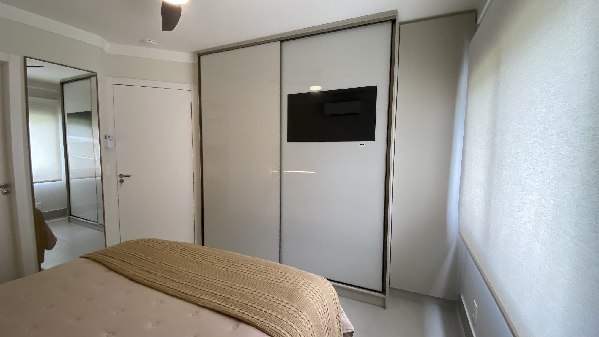 Apartamento, 2 quartos, 62 m² - Foto 37