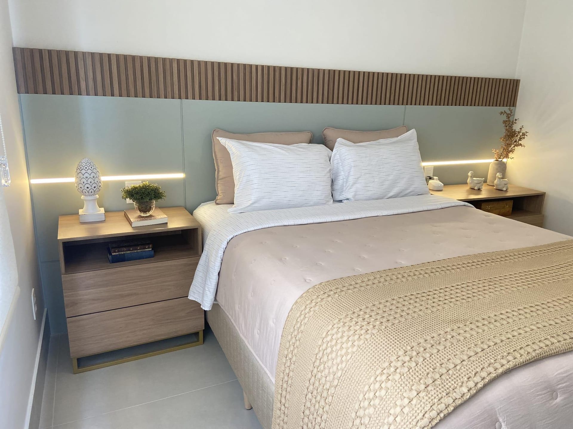 Apartamento, 2 quartos, 62 m² - Foto 31