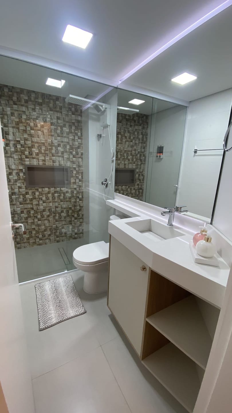 Apartamento, 2 quartos, 62 m² - Foto 41
