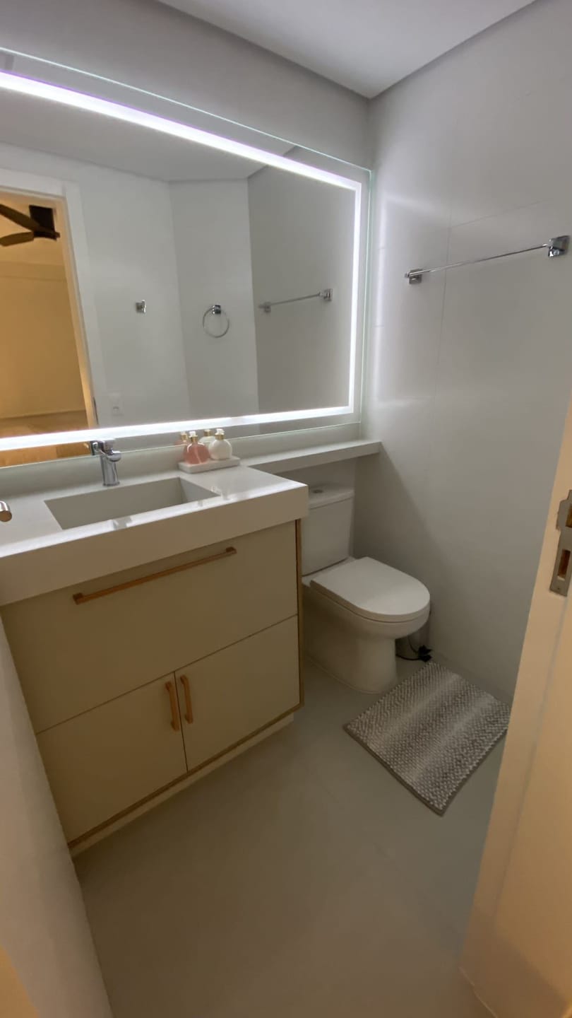 Apartamento, 2 quartos, 62 m² - Foto 42
