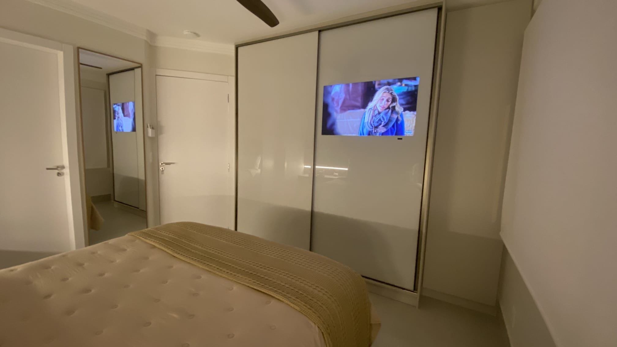 Apartamento, 2 quartos, 62 m² - Foto 36