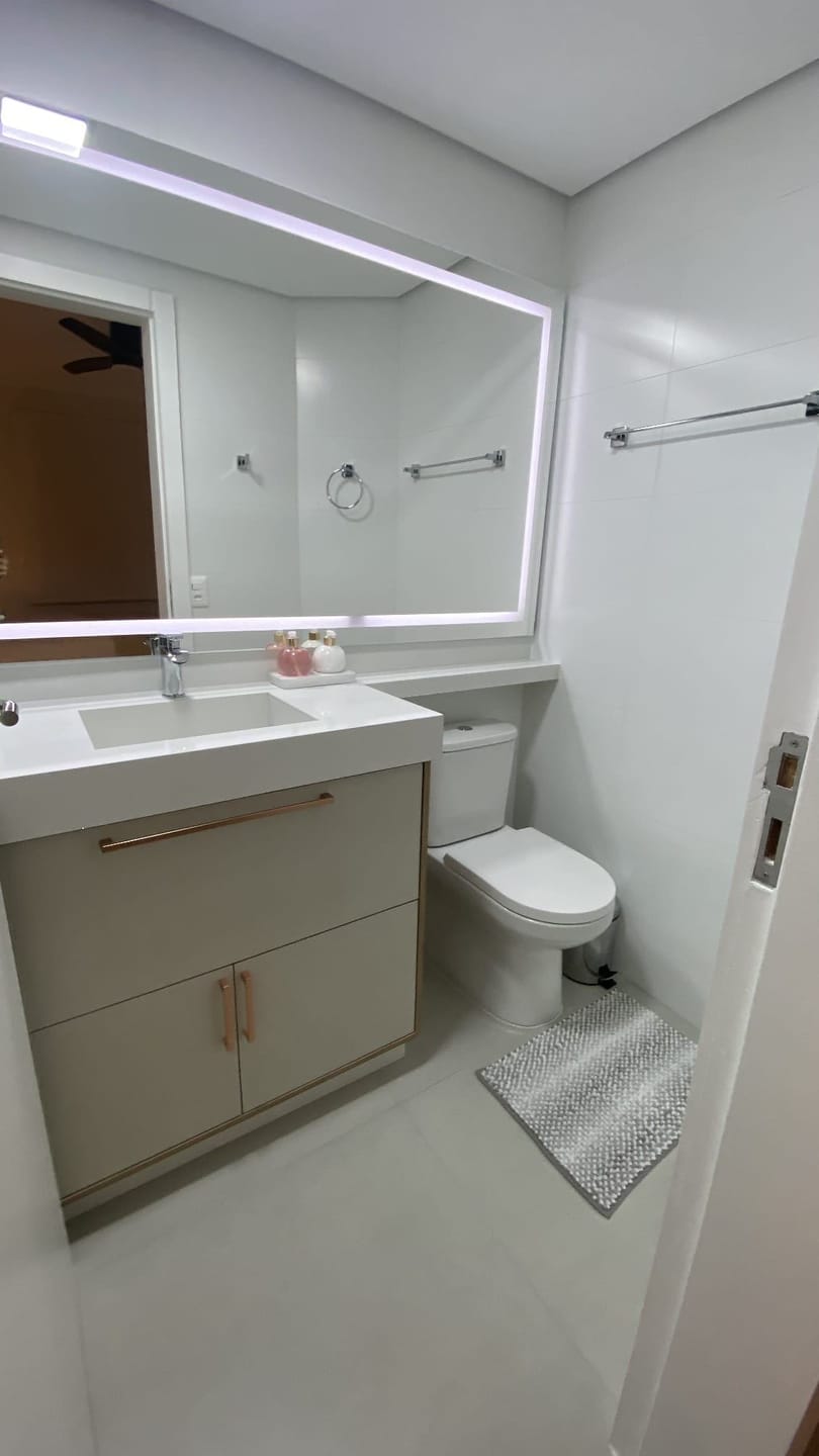 Apartamento, 2 quartos, 62 m² - Foto 44