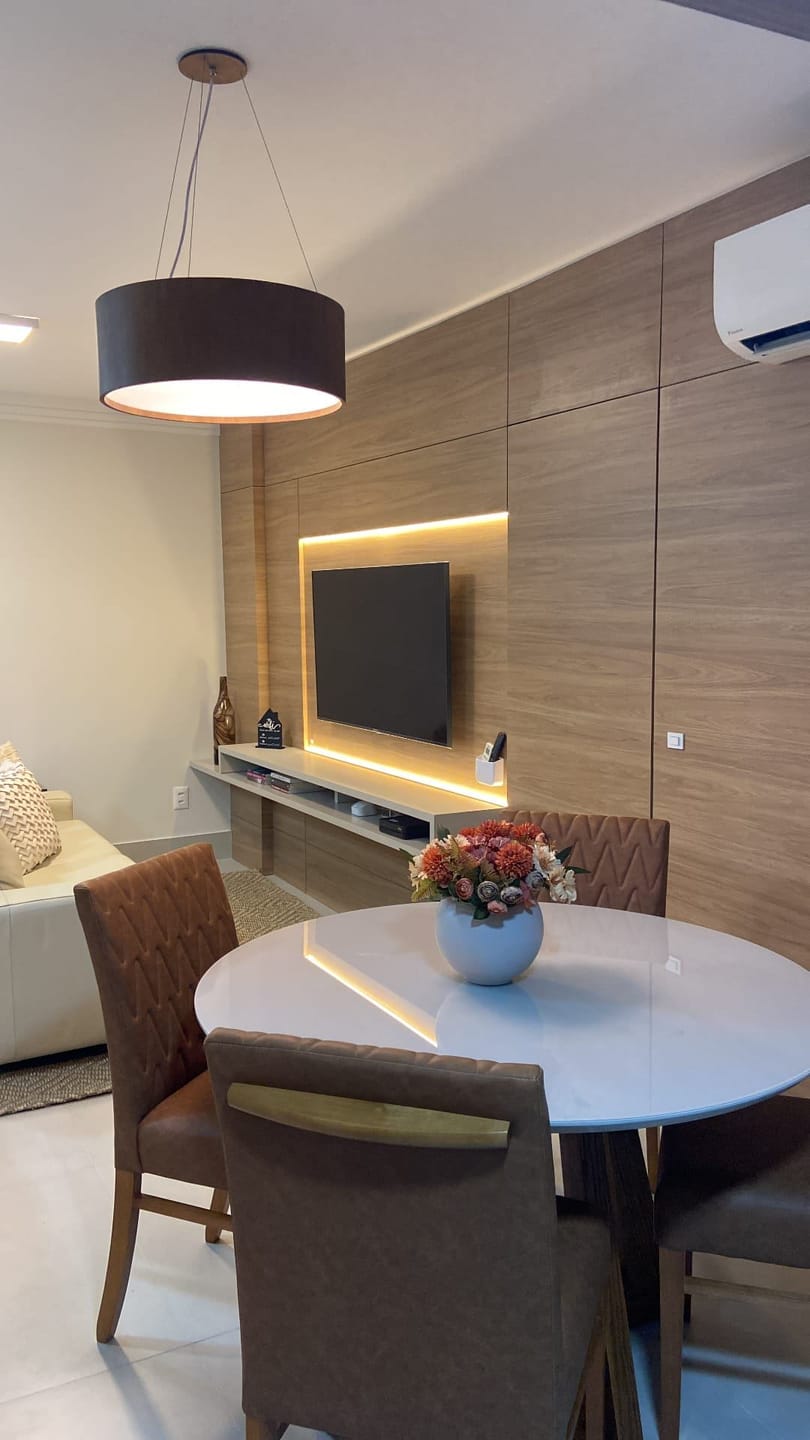 Apartamento, 2 quartos, 62 m² - Foto 32
