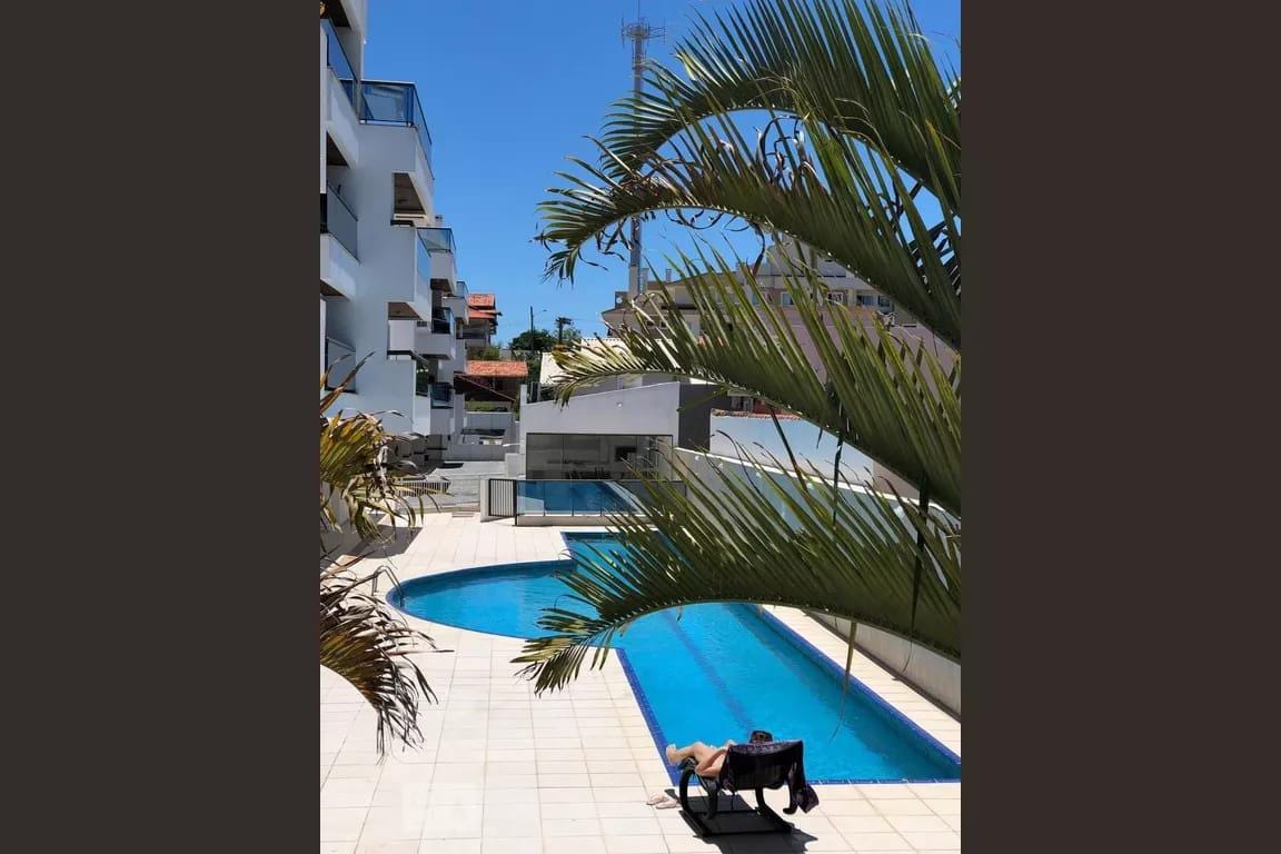 Apartamento, 2 quartos, 62 m² - Foto 49
