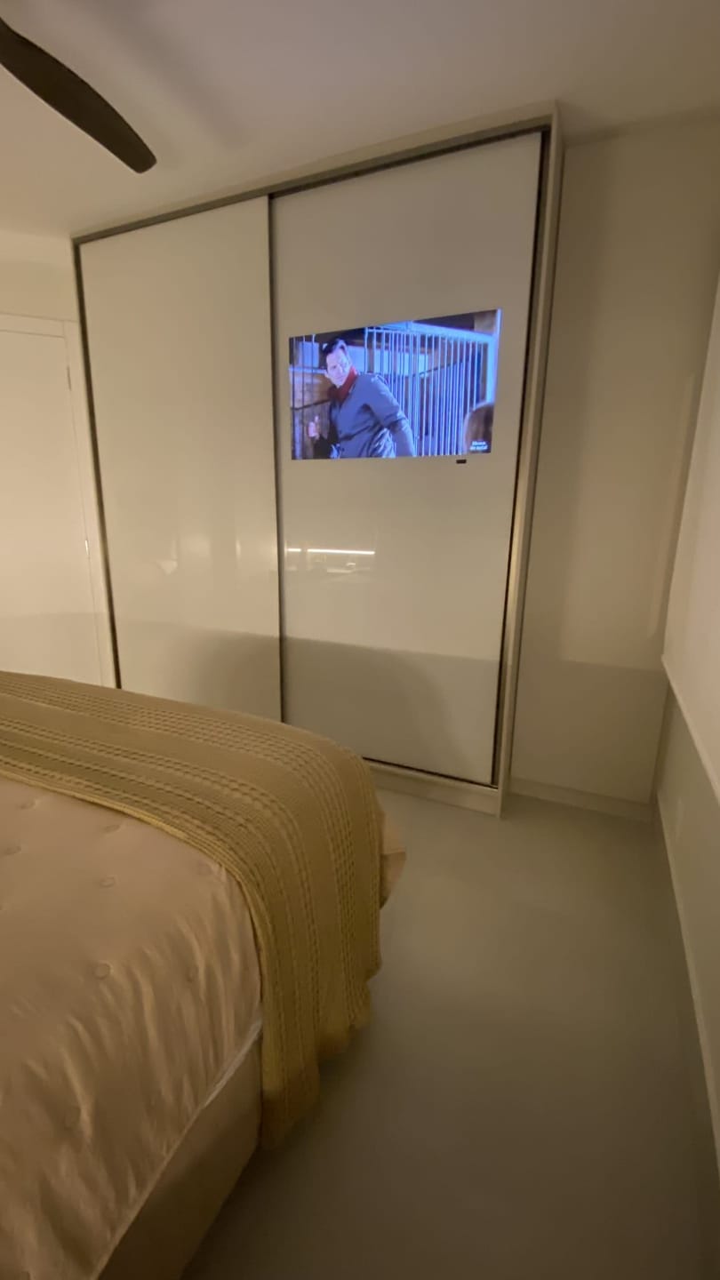 Apartamento, 2 quartos, 62 m² - Foto 38
