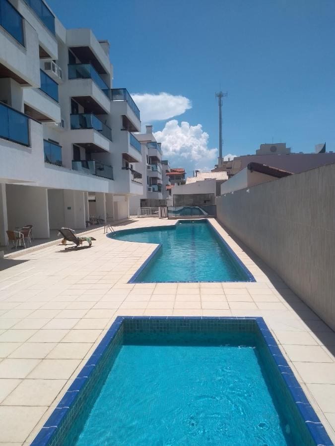 Apartamento, 2 quartos, 62 m² - Foto 50