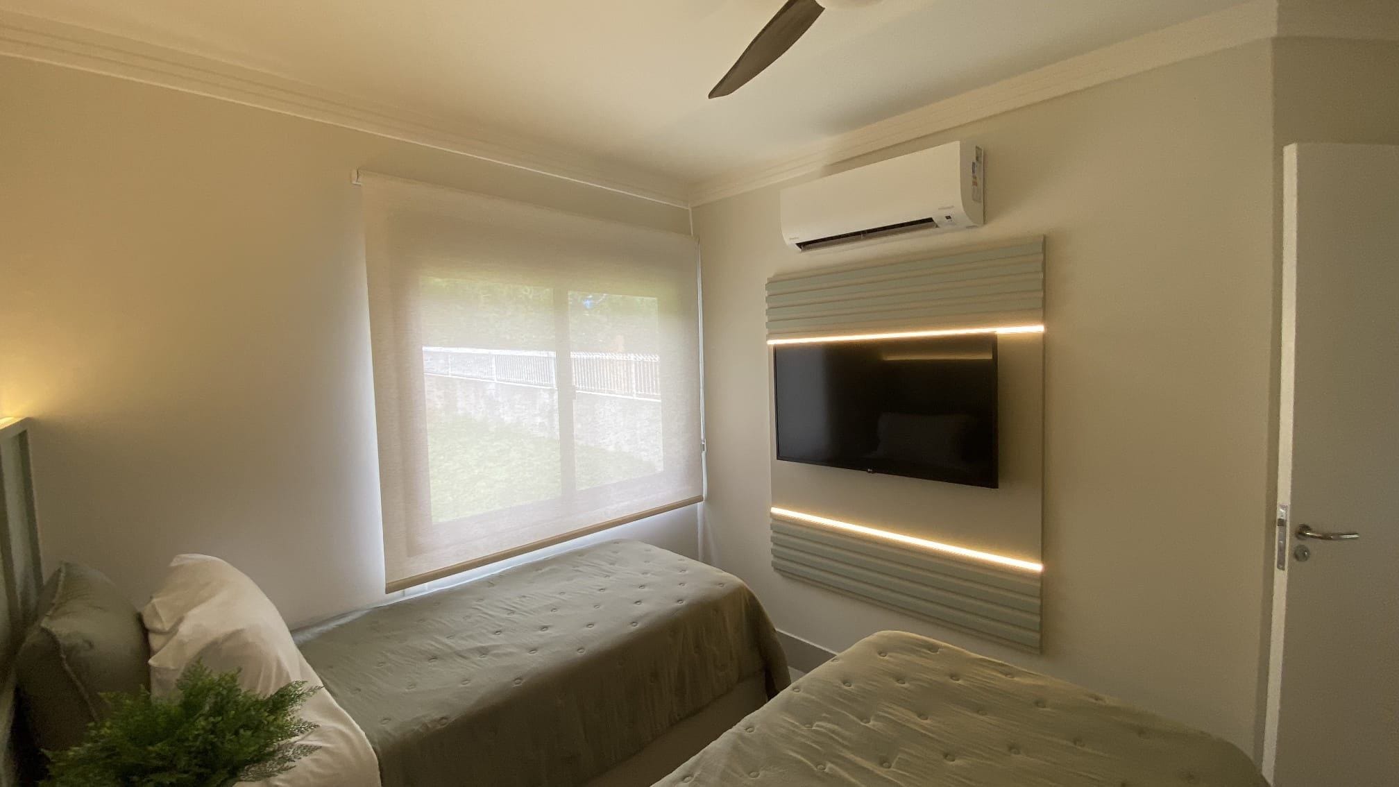Apartamento, 2 quartos, 62 m² - Foto 35