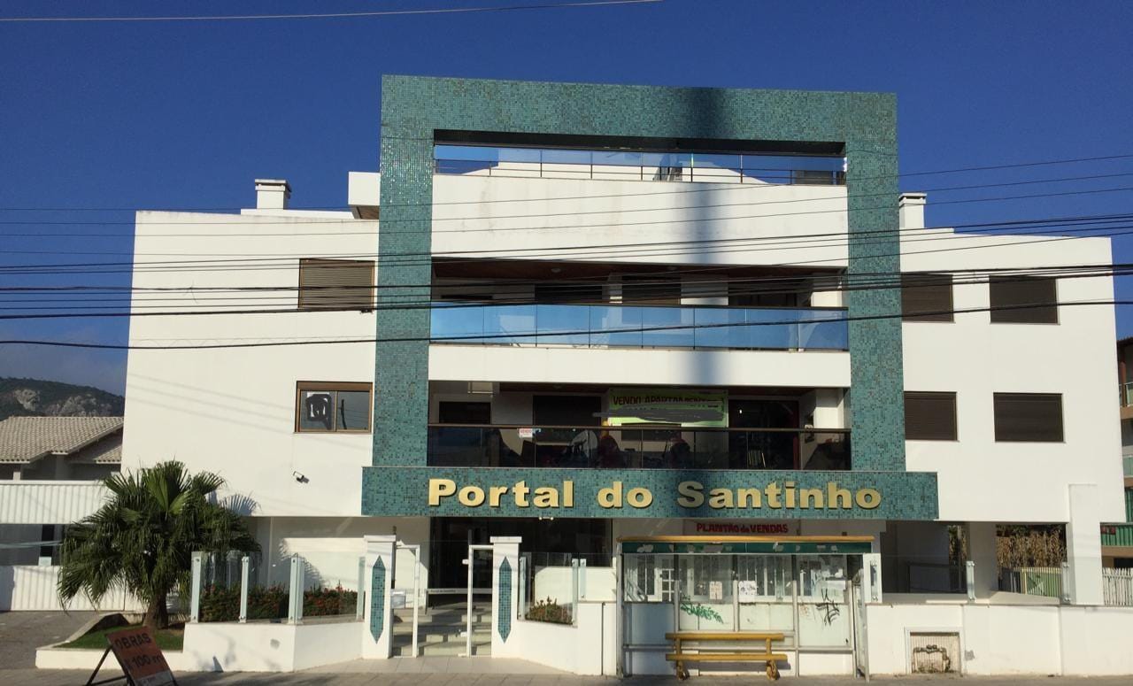Apartamento, 2 quartos, 62 m² - Foto 51