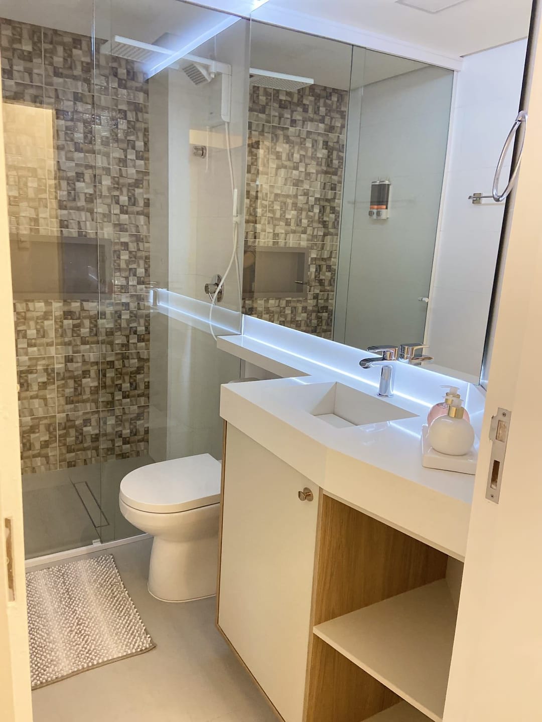 Apartamento, 2 quartos, 62 m² - Foto 45