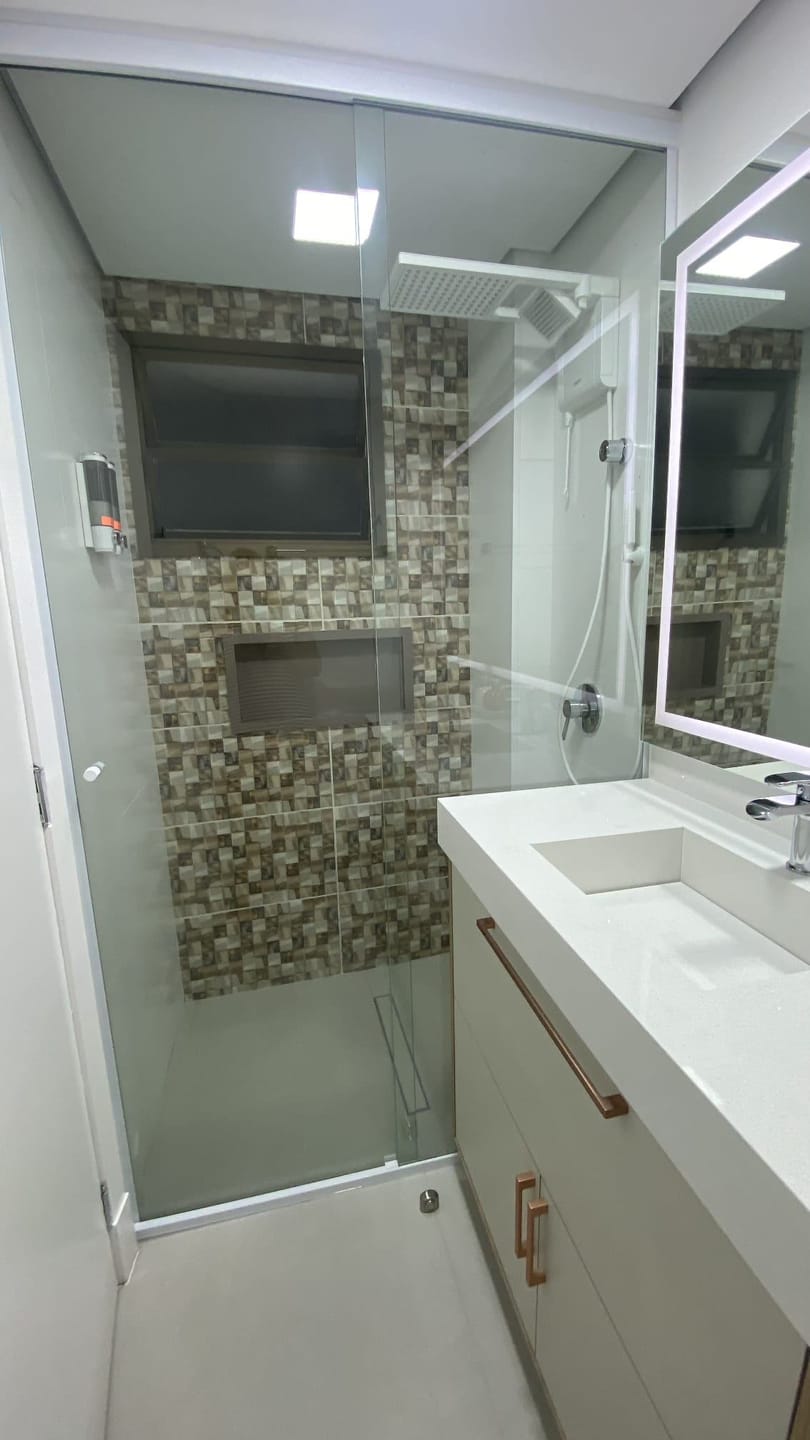 Apartamento, 2 quartos, 62 m² - Foto 48