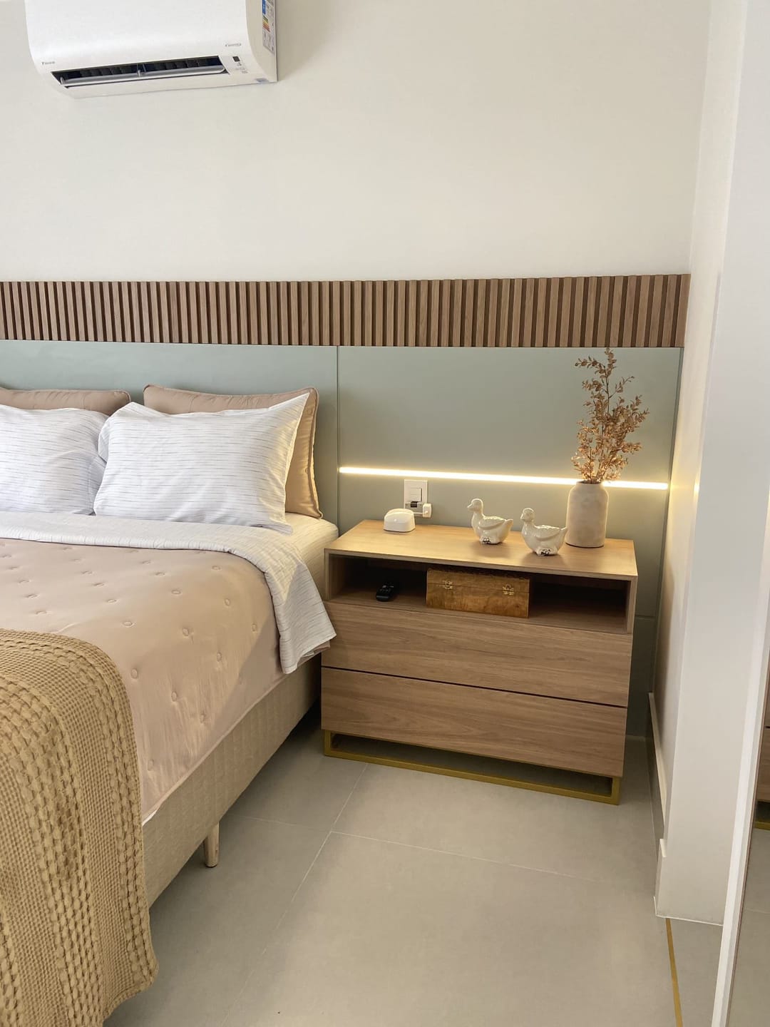 Apartamento, 2 quartos, 62 m² - Foto 33