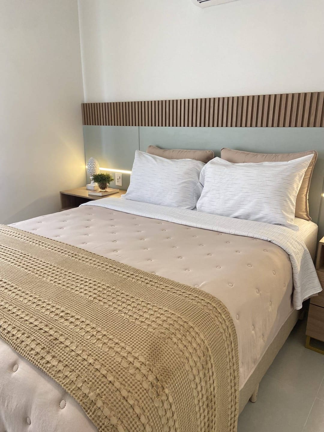Apartamento, 2 quartos, 62 m² - Foto 34