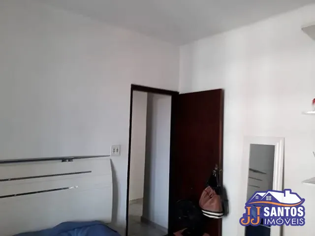 Apartamento com 78m² 2 quartos e 2 banheiros, à venda, no bairro Vila Bertioga em São Paulo
