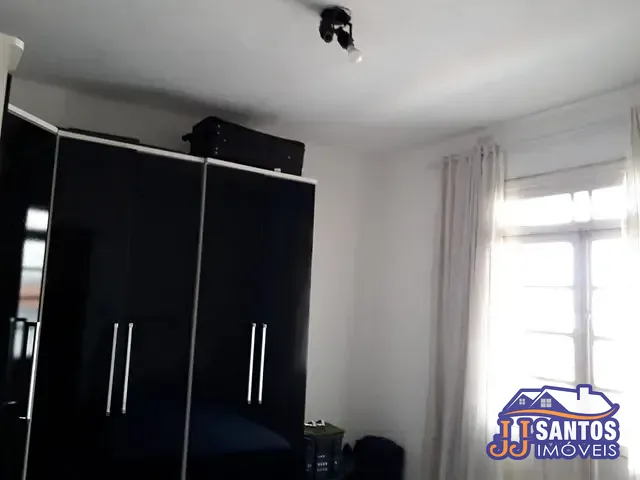 Apartamento com 78m² 2 quartos e 2 banheiros, à venda, no bairro Vila Bertioga em São Paulo