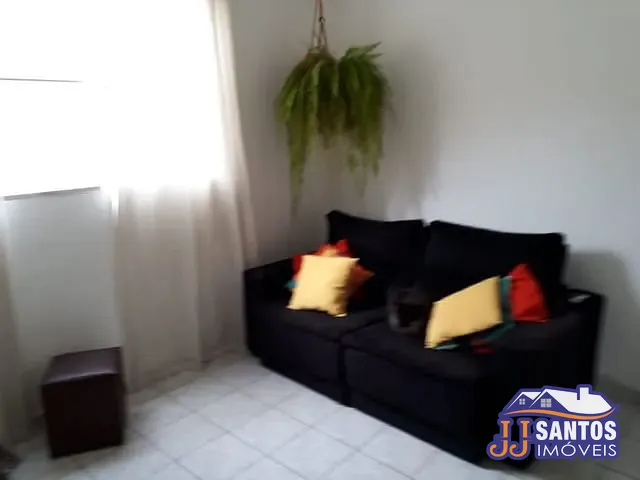 Apartamento com 78m² 2 quartos e 2 banheiros, à venda, no bairro Vila Bertioga em São Paulo