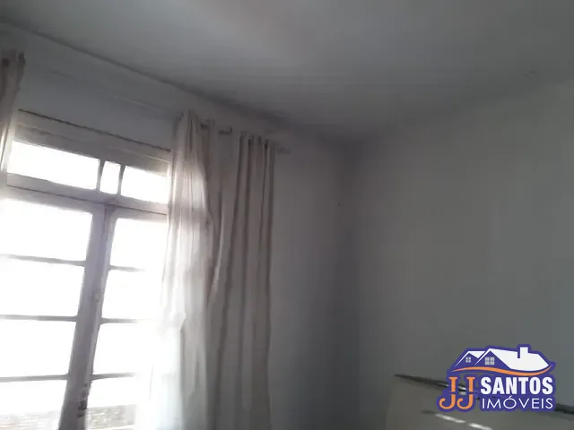 Apartamento com 78m² 2 quartos e 2 banheiros, à venda, no bairro Vila Bertioga em São Paulo