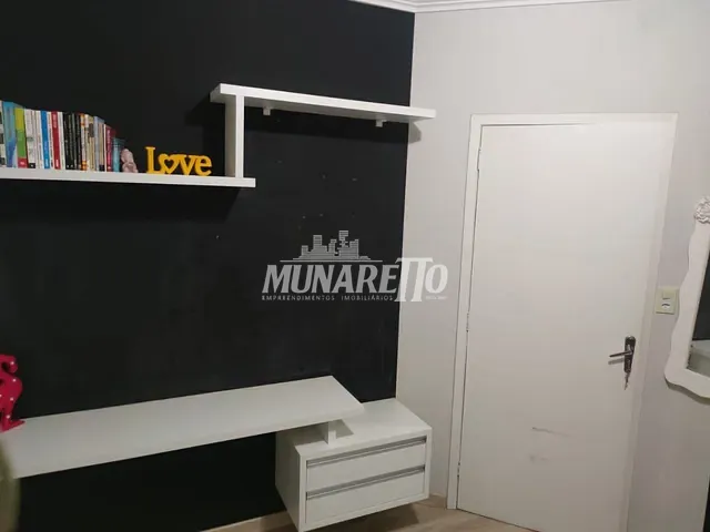 Apartamento 2 quartos e 1 banheiro, à venda, no bairro Guilherme Reich em Concórdia