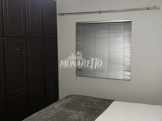 Apartamento 2 quartos e 1 banheiro, à venda, no bairro Guilherme Reich em Concórdia