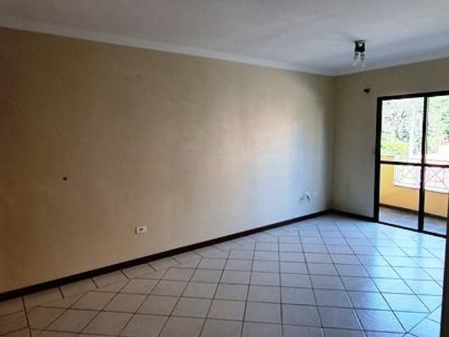 Foto do Apartamento - Apartamento para Locação 2 Quartos, 1 Vaga, 69M², Jardim Europa, Sorocaba - SP |  Dinamarca Classic Residence | Ary Proenca Negócios Imobiliários Ltda