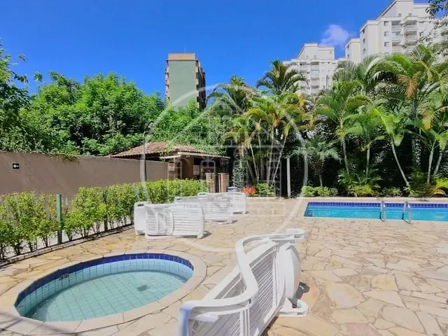Apartamento com 65m² 3 quartos e 1 banheiro, à venda, no bairro Jardim Ampliação em São Paulo