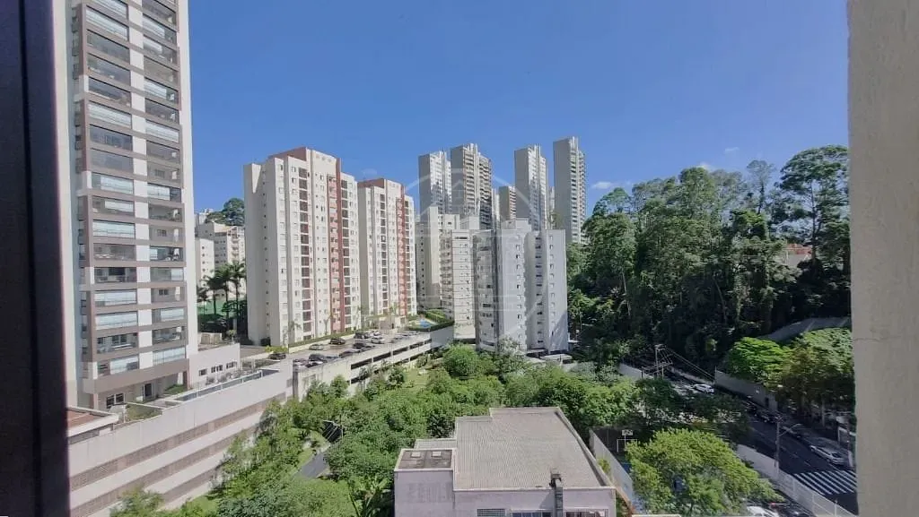 Apartamento, 3 quartos, 62 m² - Foto 25