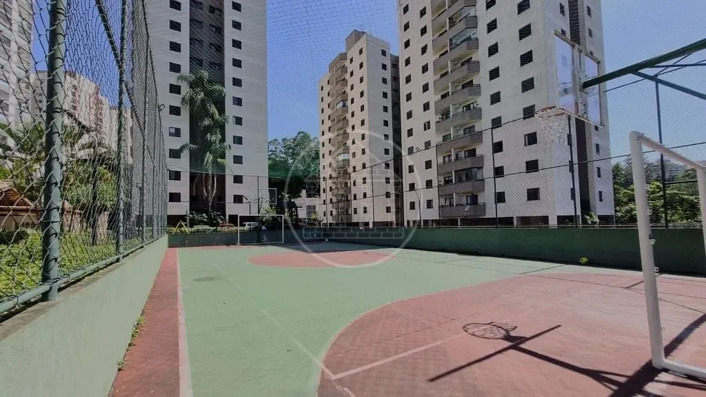 Apartamento, 3 quartos, 62 m² - Foto 7