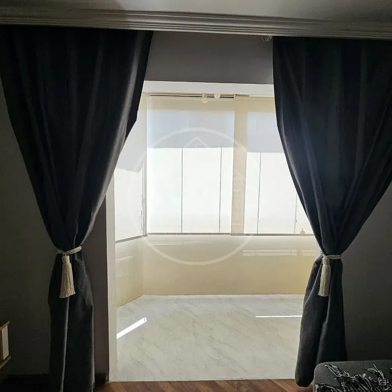 Apartamento, 3 quartos, 62 m² - Foto 14