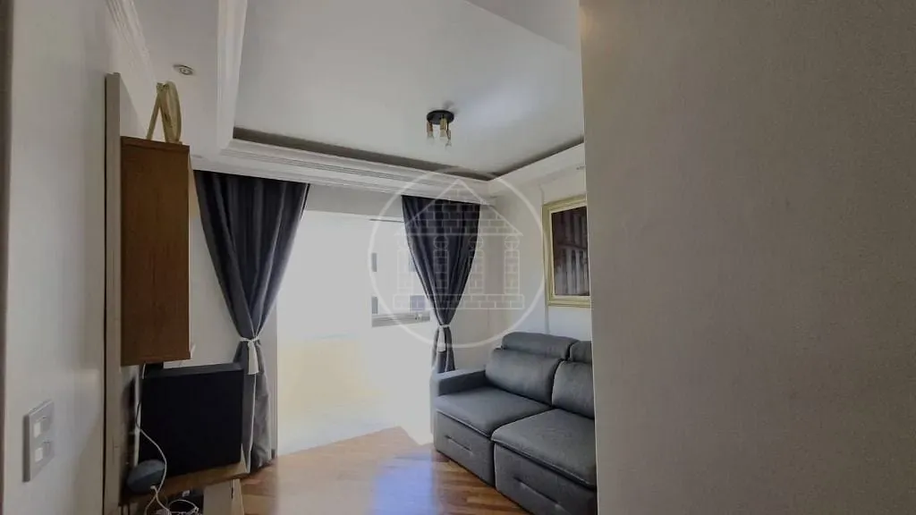 Apartamento, 3 quartos, 62 m² - Foto 19