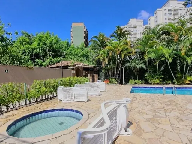 Apartamento com 65m² 3 quartos e 1 banheiro, à venda, no bairro Jardim Ampliação em São Paulo