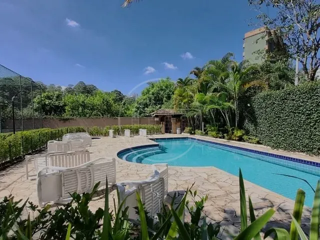 Apartamento com 65m² 3 quartos e 1 banheiro, à venda, no bairro Jardim Ampliação em São Paulo