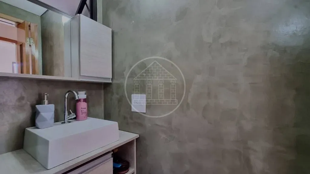 Apartamento, 3 quartos, 62 m² - Foto 13