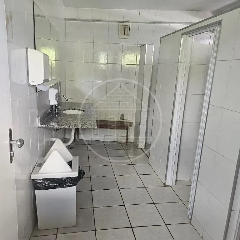 Apartamento, 3 quartos, 62 m² - Foto 29