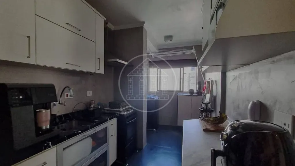 Apartamento, 3 quartos, 62 m² - Foto 32