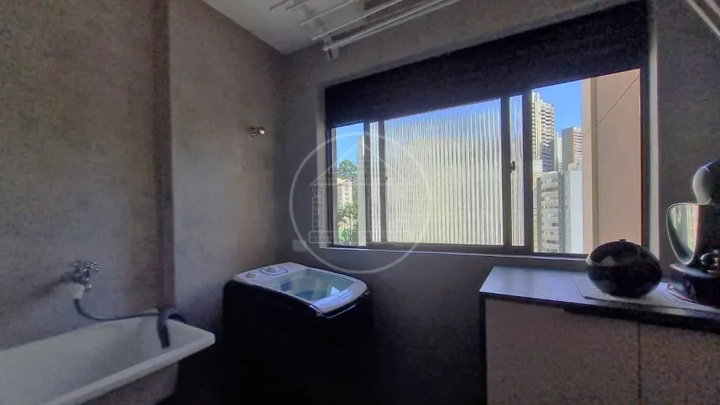 Apartamento, 3 quartos, 62 m² - Foto 30