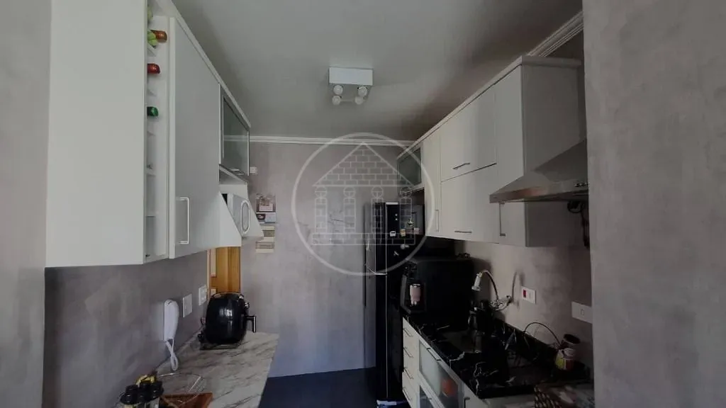 Apartamento, 3 quartos, 62 m² - Foto 26
