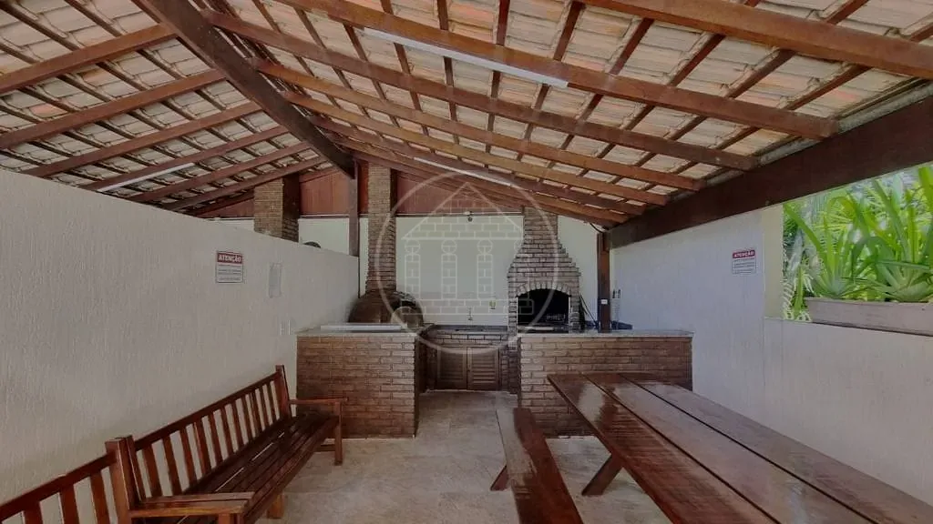 Apartamento, 3 quartos, 62 m² - Foto 31