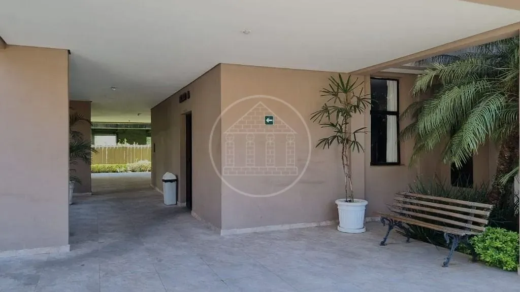 Apartamento, 3 quartos, 62 m² - Foto 12
