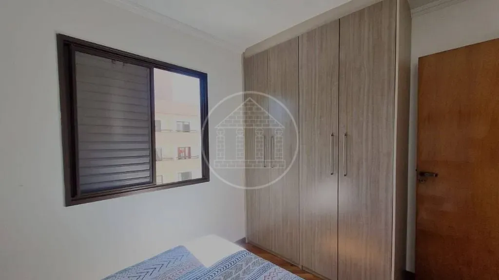 Apartamento, 3 quartos, 62 m² - Foto 16