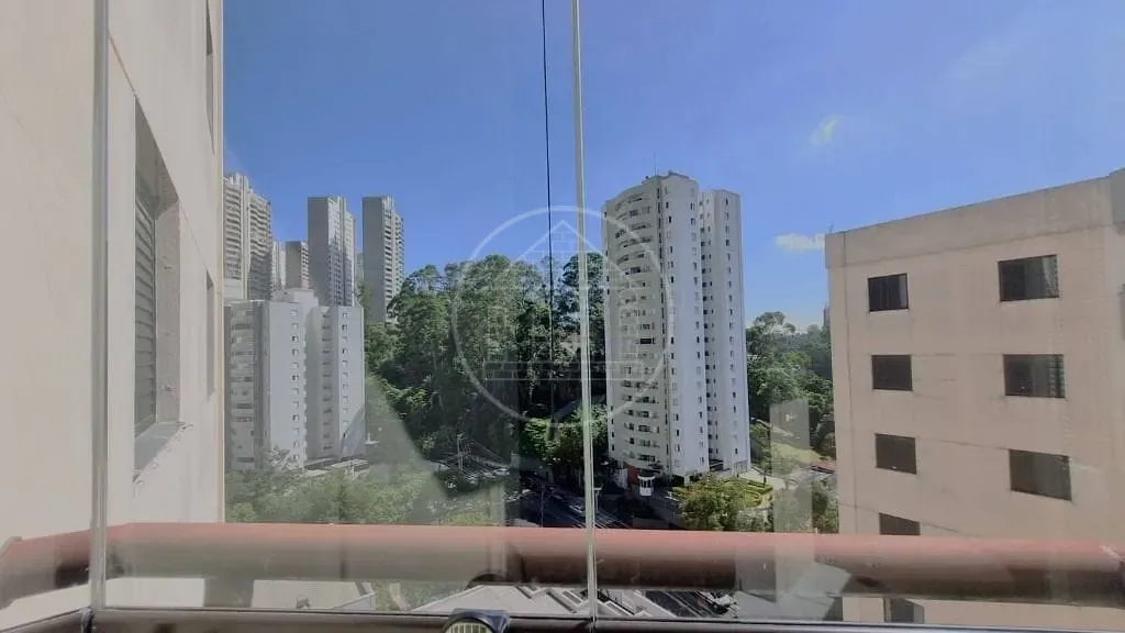 Apartamento, 3 quartos, 62 m² - Foto 28