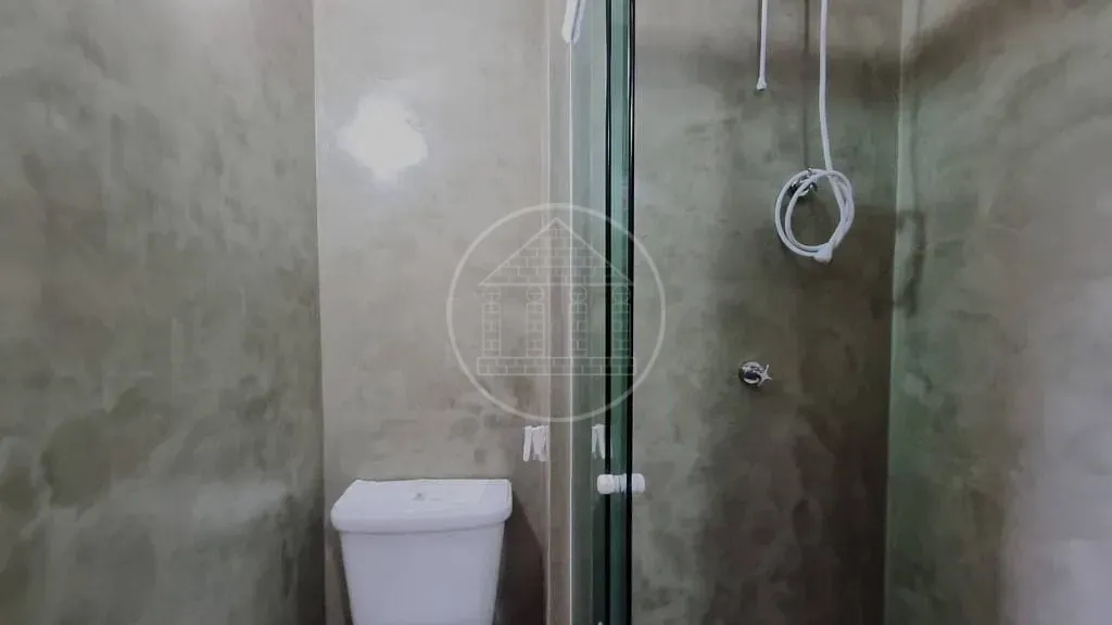 Apartamento, 3 quartos, 62 m² - Foto 17