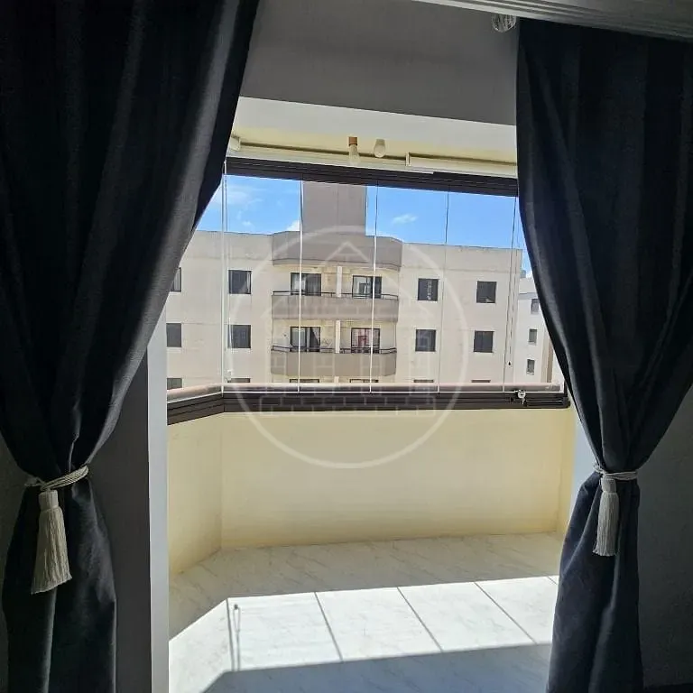 Apartamento, 3 quartos, 62 m² - Foto 18