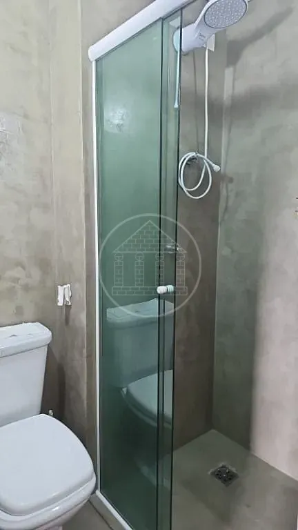 Apartamento, 3 quartos, 62 m² - Foto 24