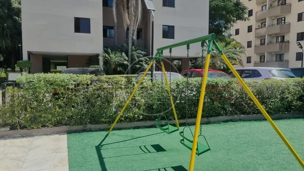 Apartamento, 3 quartos, 62 m² - Foto 9