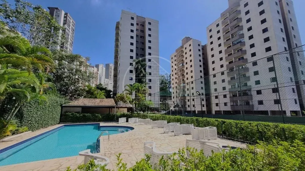 Apartamento, 3 quartos, 62 m² - Foto 5